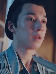 第14集 - 史上最強禦醫