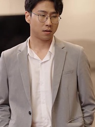 第72集 - 掘金人生