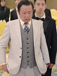 第45集 - 物價貶值一萬倍我成了首富