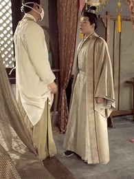 Episode 99 - [Dubbed] Mightiest Prince