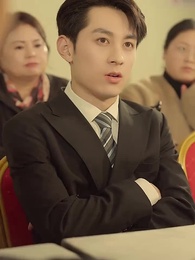 第37集 - 重回黃金年代2000