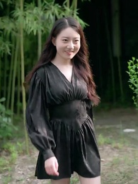 ตอนที่ 5 - ฮู้โชว์ของเจ้าสาวที่แต่งงานแทน