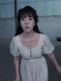 第21集 - 二爺，夫人她又把人算死了