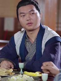 回到古代當富翁 - Episode 72