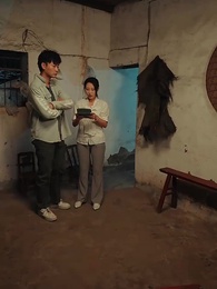 狂野小村醫 - Episode 82