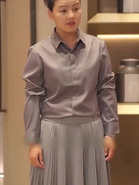 Episode 4 - [Dubbed] The Forbidden Promise: Lord Jiang's Consort