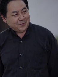 第84集 - 掘金人生