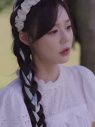 一胎二宝：京太掉马99天 - Episode 31