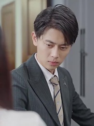 Episode 78 - [Dubbed] Tycoon Ye Annuls the Divorce