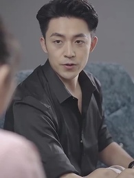 超級兵痞 - Episode 24