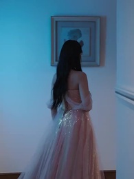 Episode 38 - [Dubbed] Revenge Maid