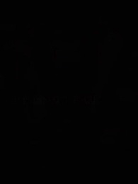 Episode 1 - Awakening Rejected Mate