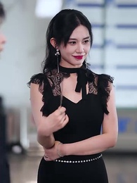 重生嬌妻：傅爺的小祖宗又撒嬌了 - Episode 19