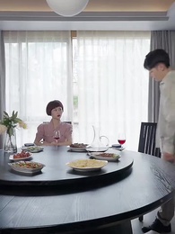 護國天醫 - Episode 52