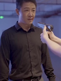 異能殺手之王 - Episode 80