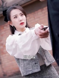 顧總的圈養嬌妻 - Episode 88