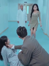 霍總的病婚嬌妻 - Episode 31