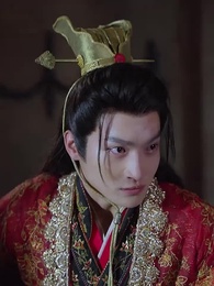 宸王的復仇王妃 - Episode 70