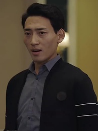 第45集 - 我的極品總裁老婆