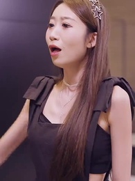 第82集 - 盛夏的復仇