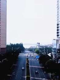 第38集 - 虎婿為王