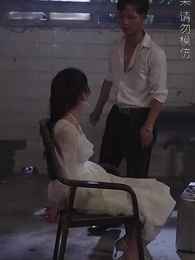 邵總，太太又去直播相親了 - Episode 89