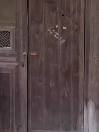 第47集 - 絕世戰神在鄉村