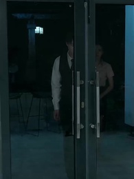 Pengantin Pengganti Mr. Huo - Episode 88