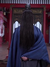 第53集 - 宸王的復仇王妃