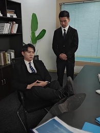 撿個美女帶我逆天改命 - Episode 41