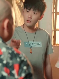 第8集 - 狂野小村醫