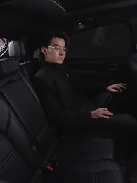 第14集 - 白日清歡