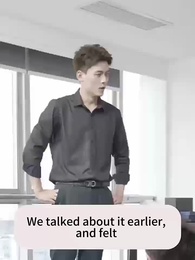 Episode 76 - [Dubbed] Guardian of the Goddess