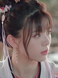 第76集 - 錢金金的馭夫之路