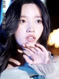 第10集 - 前妻攻略：傅先生偏要寵我