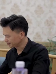 第86集 - 都市之天降巨富