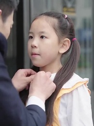 華夏不敗戰龍 - Episode 80