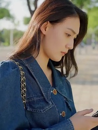 第37集 - 我帶老板去復仇