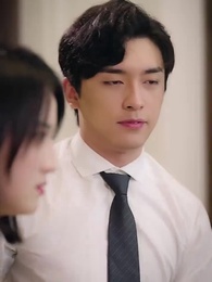 第36集 - 未來日記