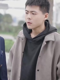 絕世龍帥 - Episode 53