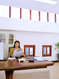 九州戰神 - Episode 46