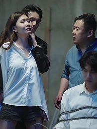 萌寶助攻，周少寵妻送上門 - Episode 79