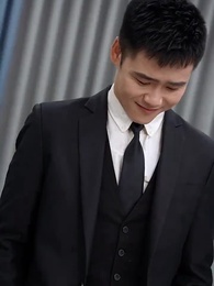 神級贅婿 - Episode 30