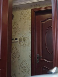 My Mistaken Lover - Episode 22