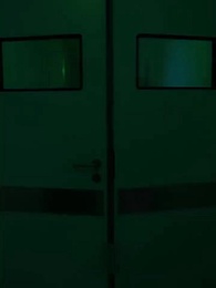 Episode 46 - [Dubbed] Profound Love's Mistake