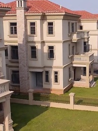 [Dubbed] The Janitor's Extraordinary Life - Episode 83