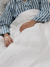 誰摘了傅總的薔薇 - Episode 69