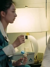 第58集 - 千千萬萬次拯救你