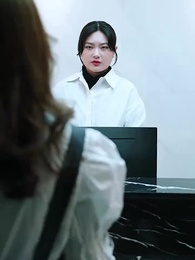 第46集 - 愛在情深蝕骨時