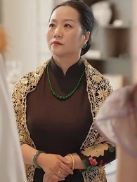 [Dubbed] Matchless Son-in-law - Episode 31